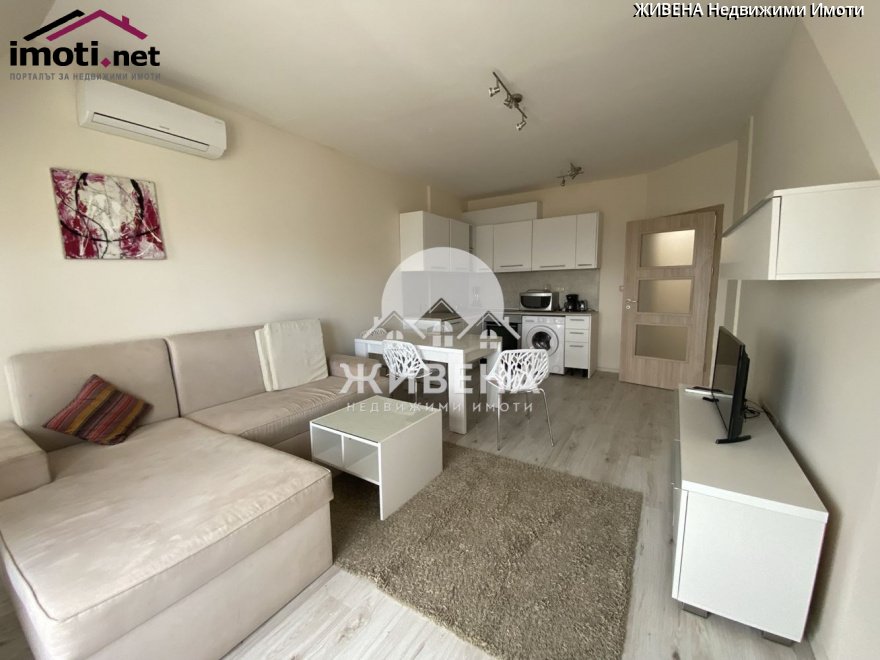 slider image