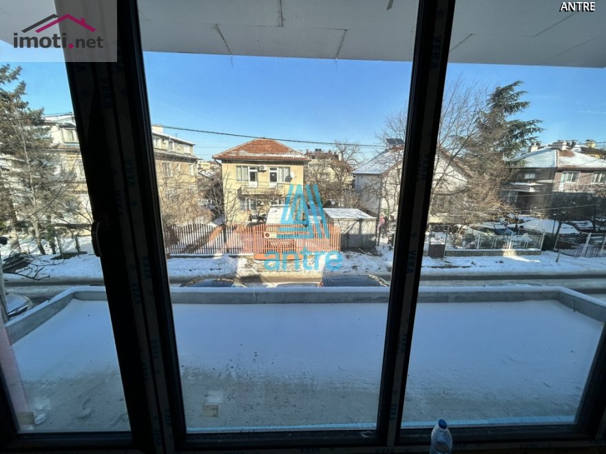 slider image