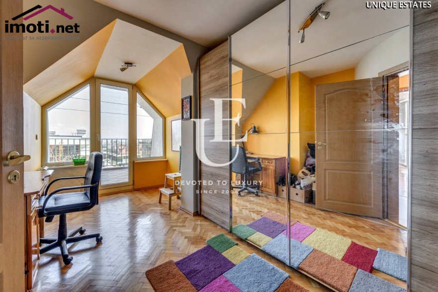 slider image