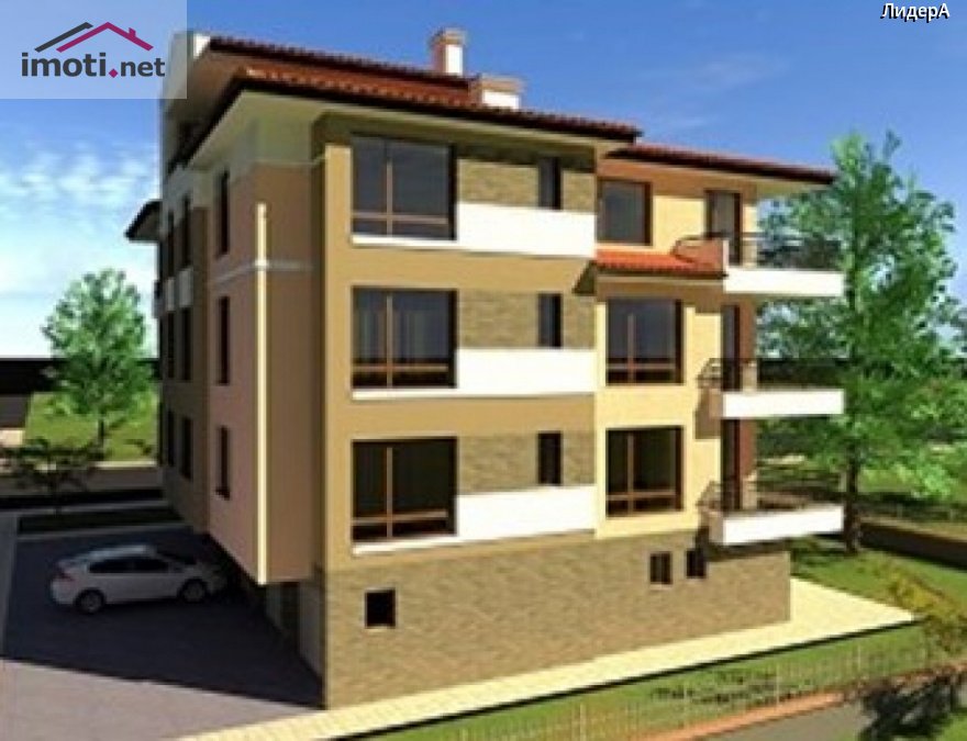 slider image
