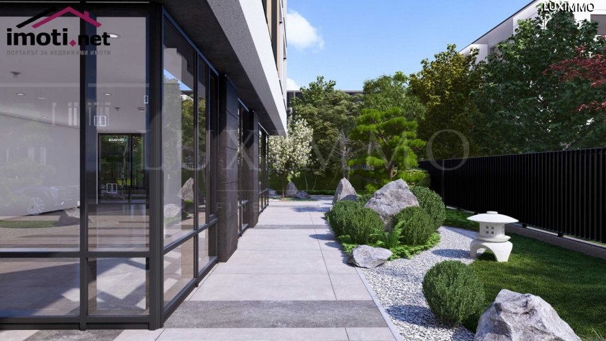 slider image