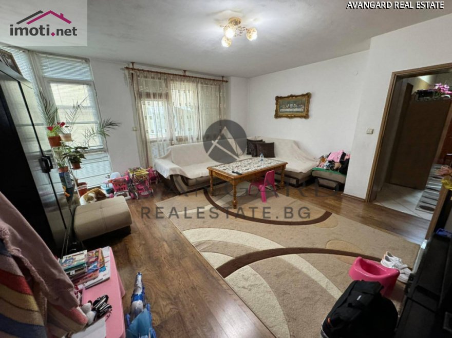 slider image