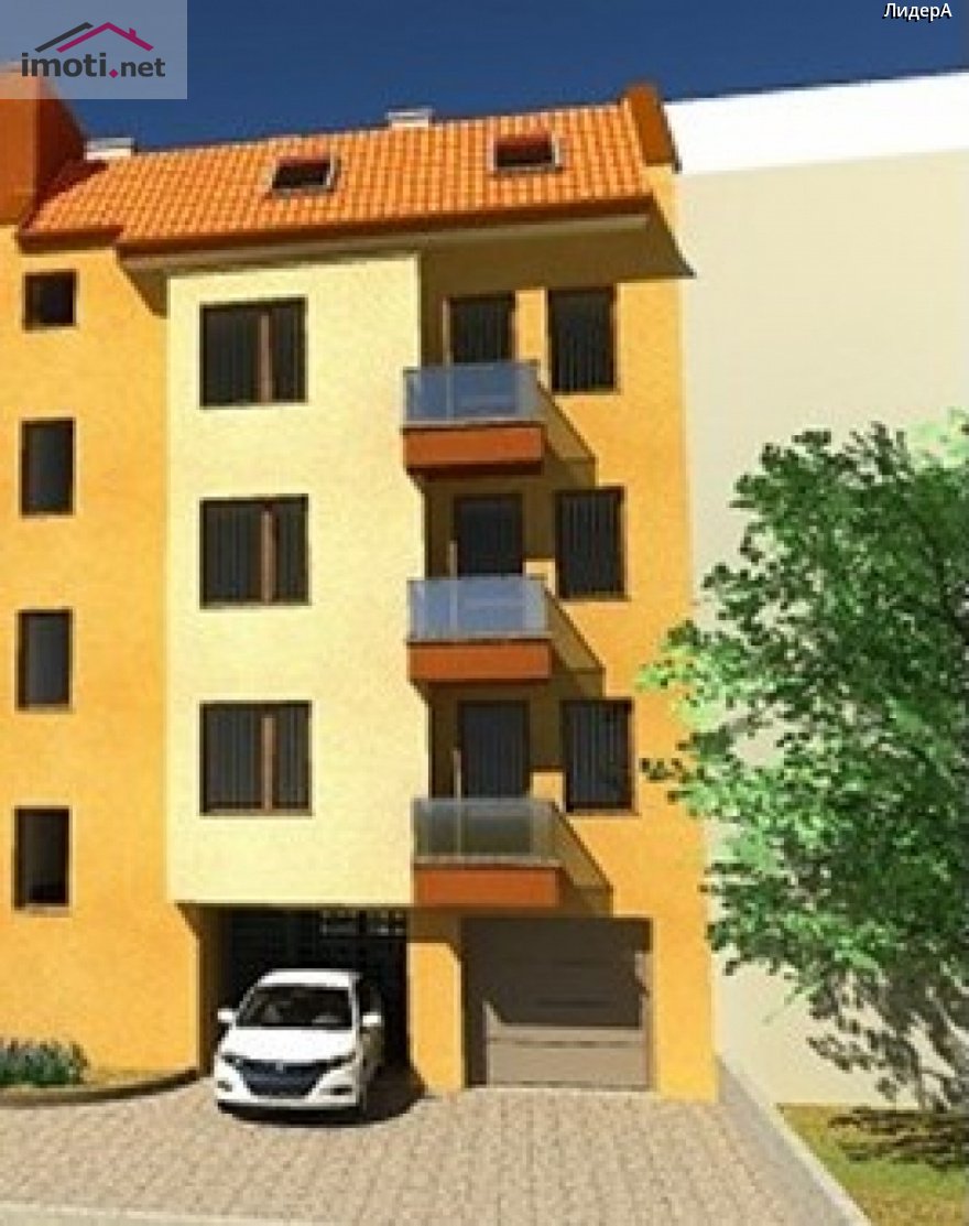 slider image