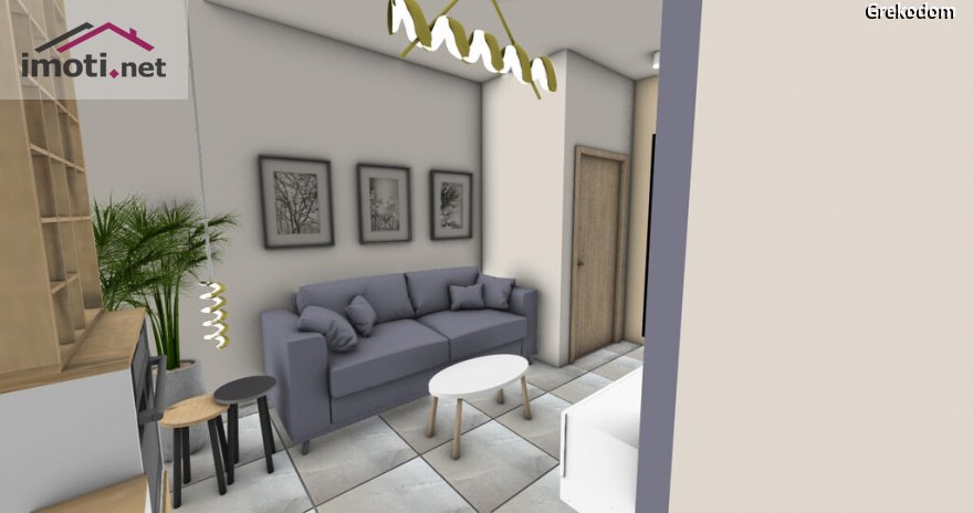 slider image