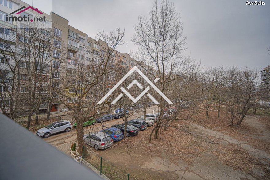 slider image