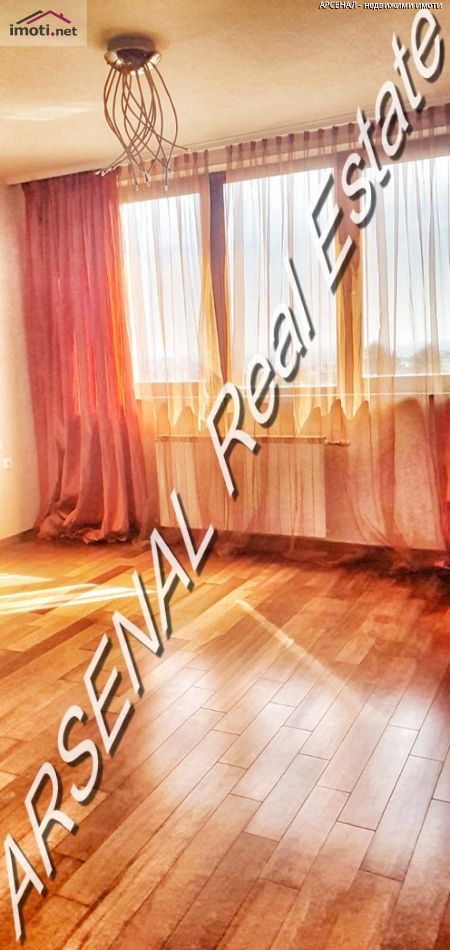 slider image