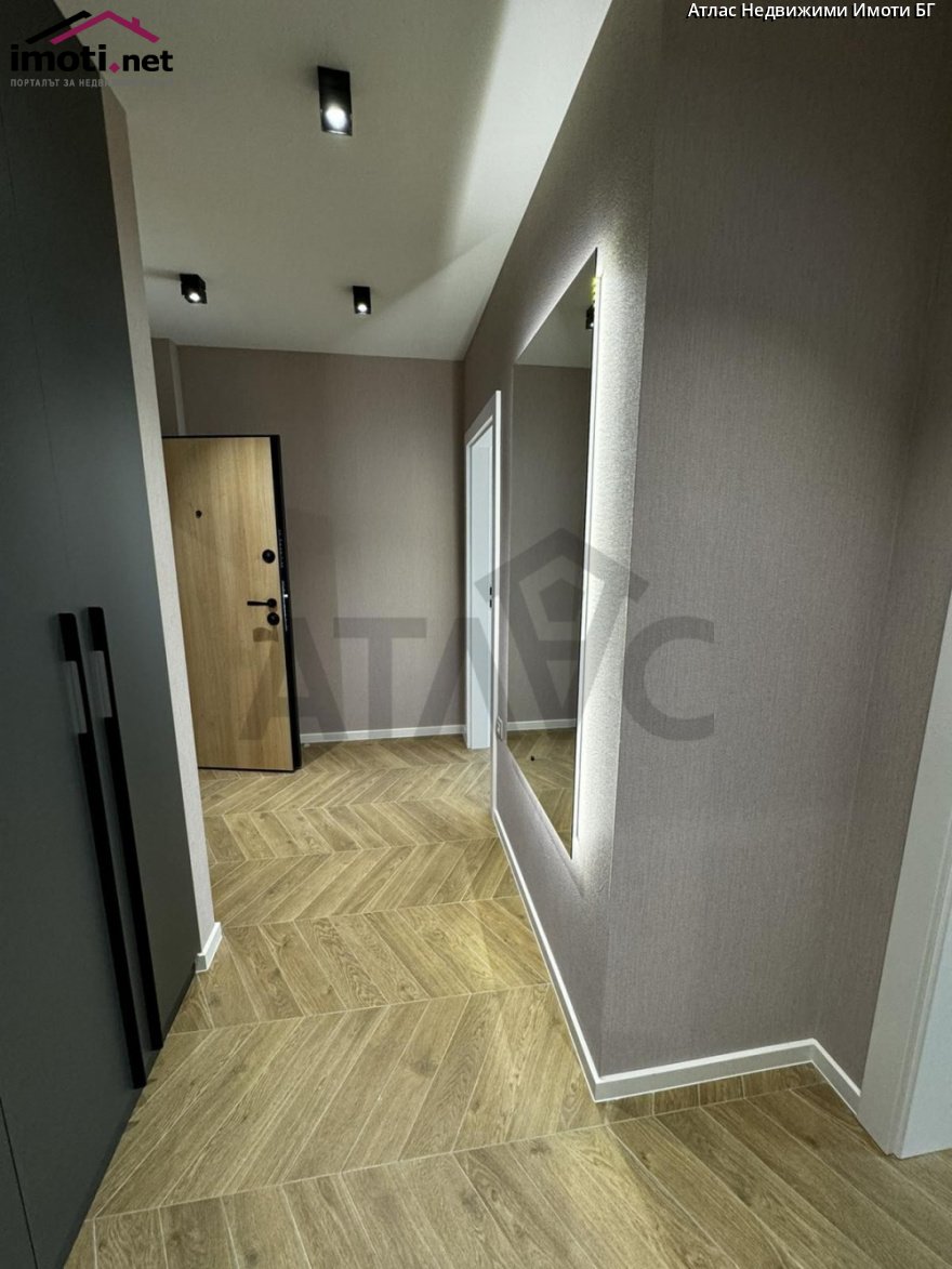 slider image