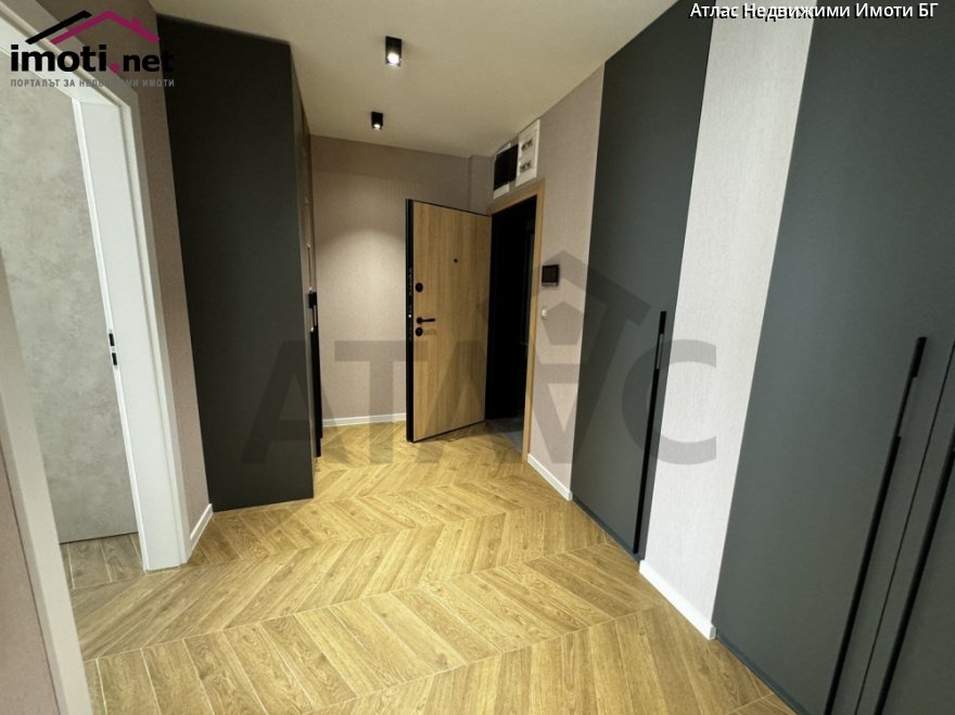 slider image