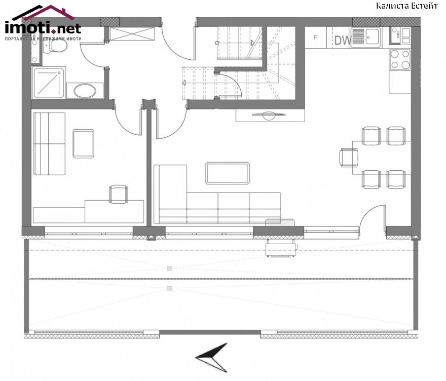 slider image