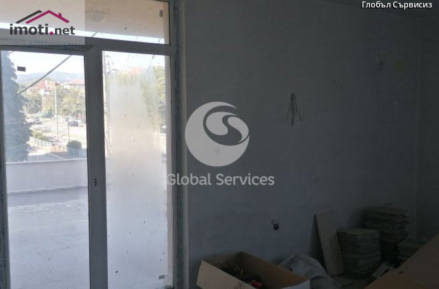 slider image