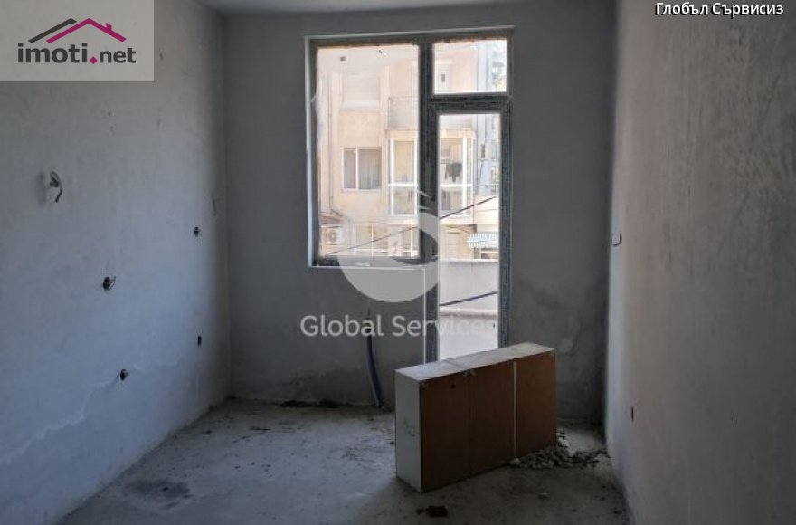 slider image