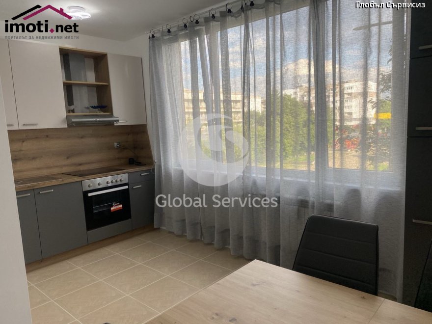 slider image