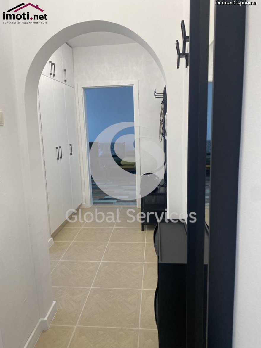 slider image