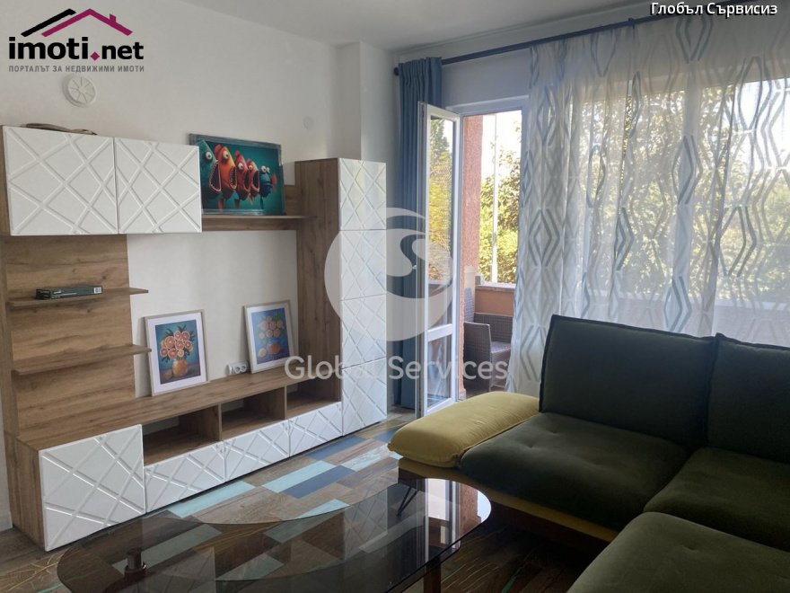 slider image