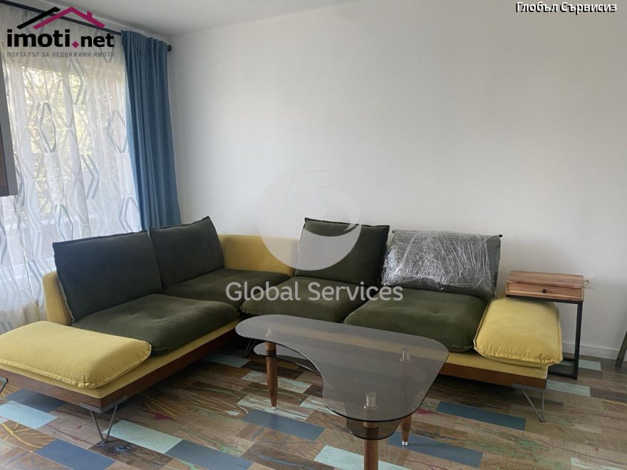slider image