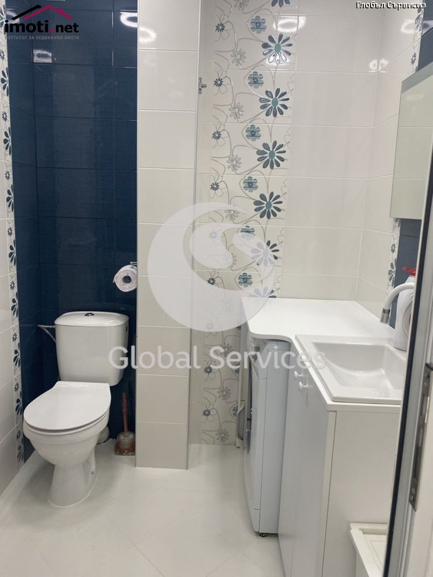 slider image