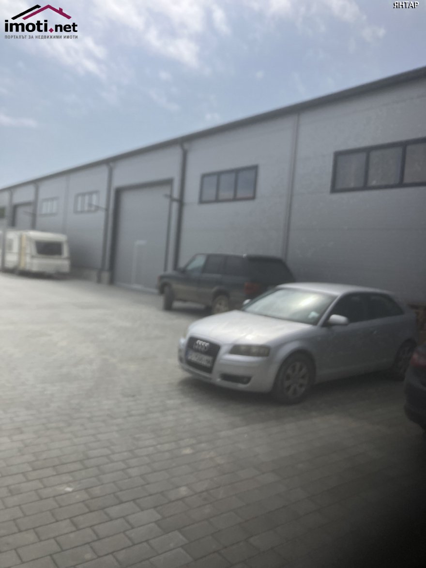 slider image