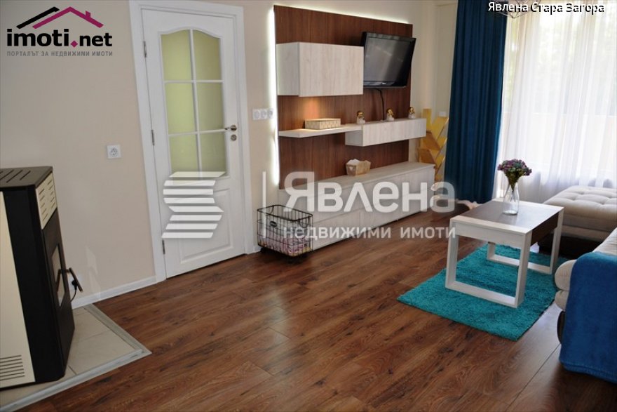 slider image