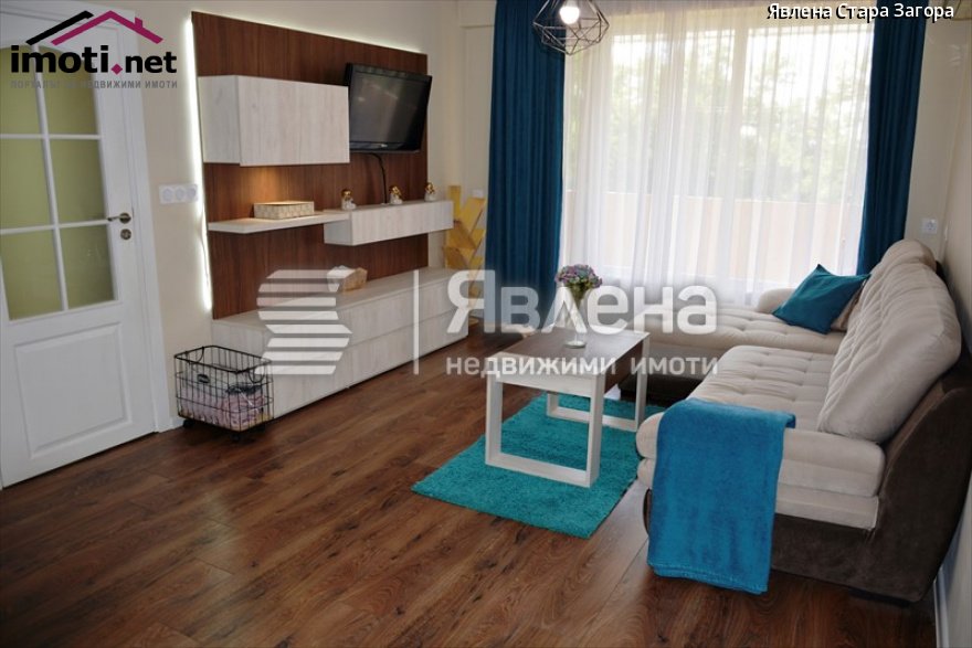 slider image