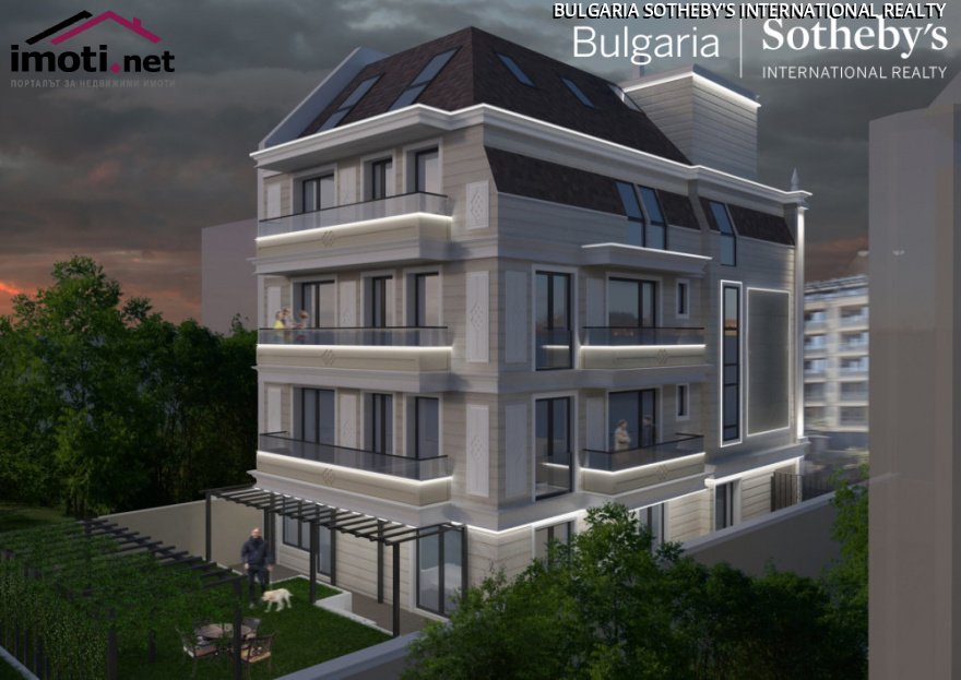 slider image