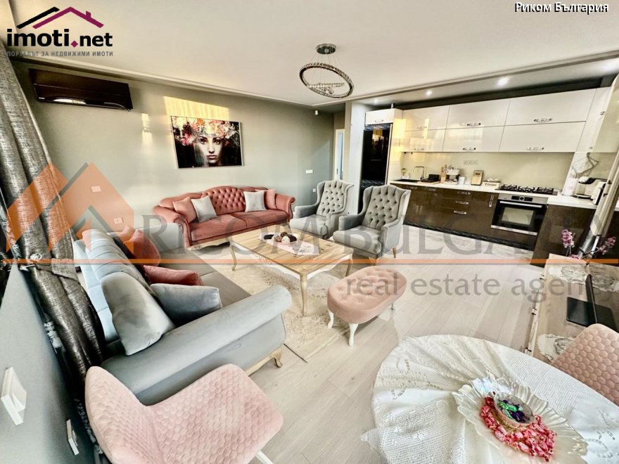 slider image