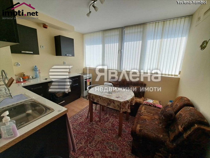 slider image