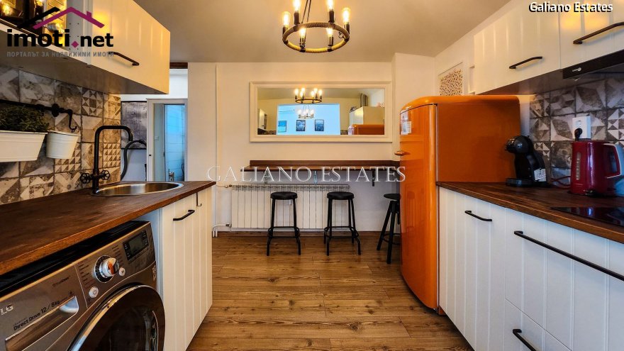 slider image