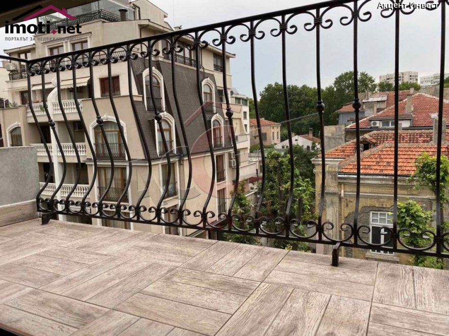 slider image