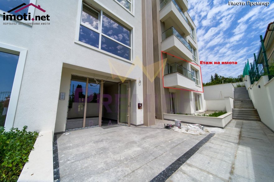 slider image