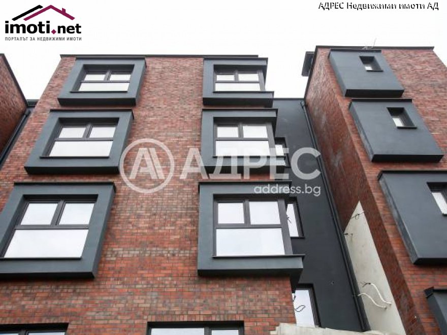 slider image