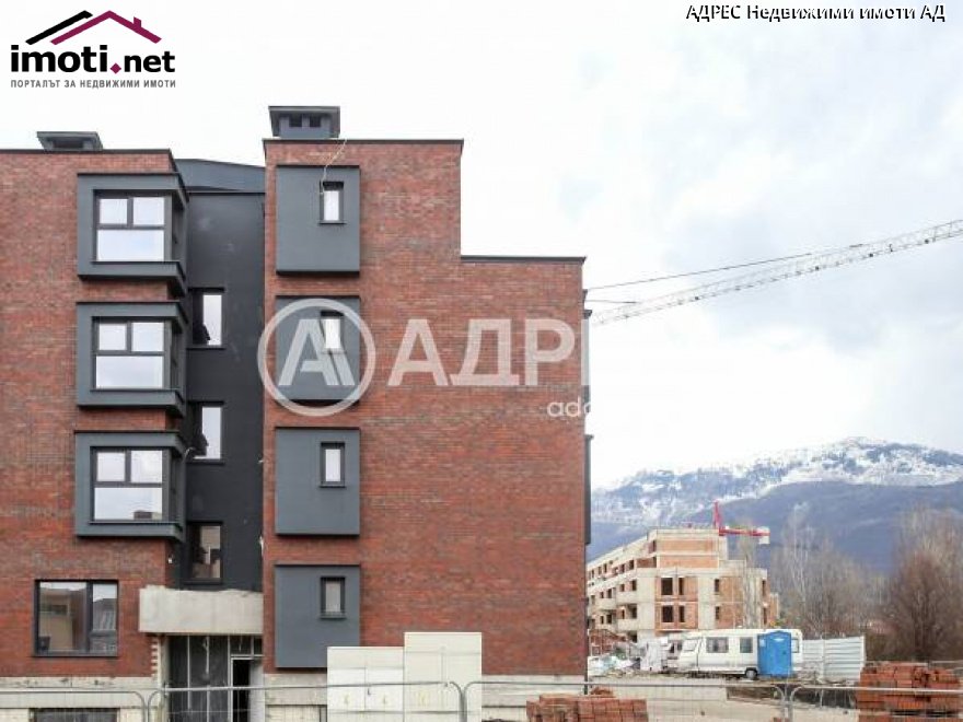 slider image