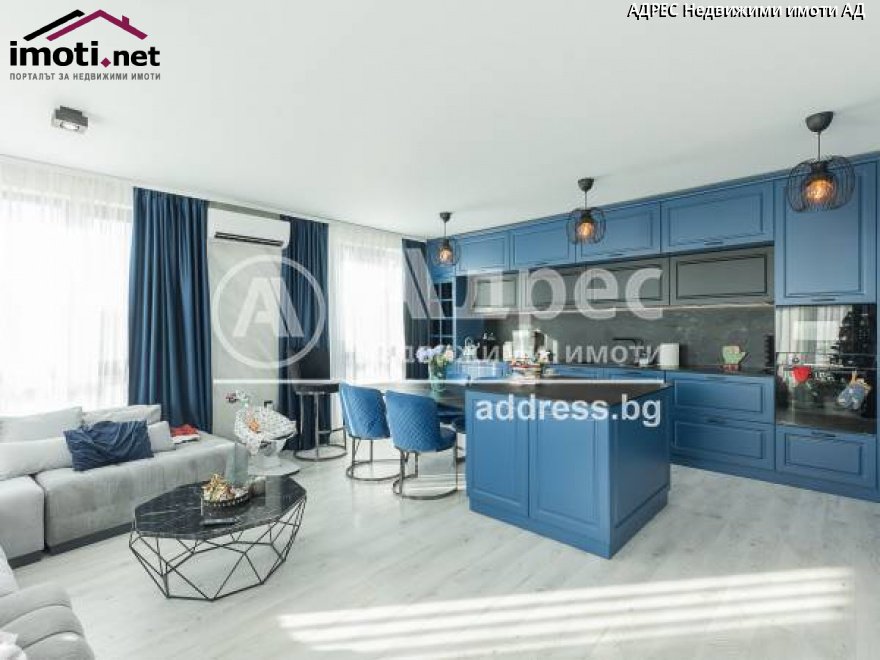 slider image