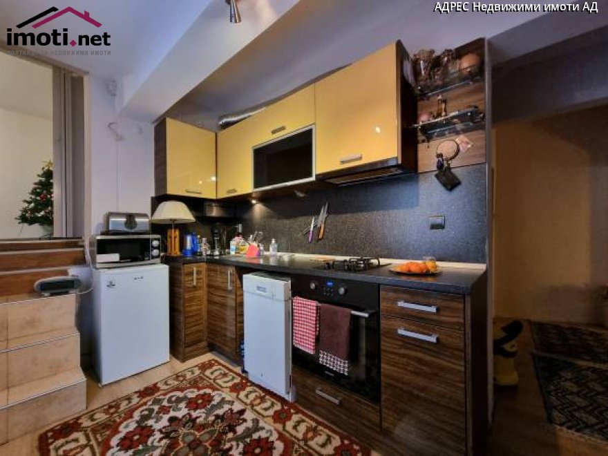 slider image