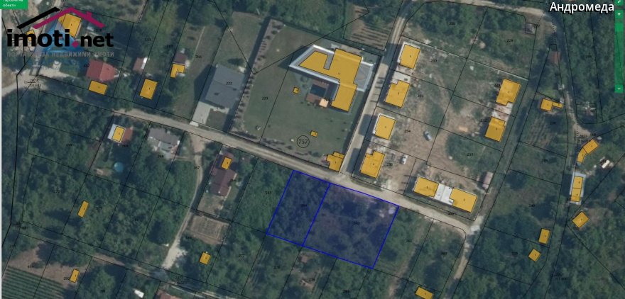 slider image