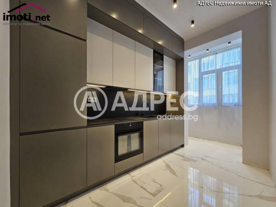 slider image