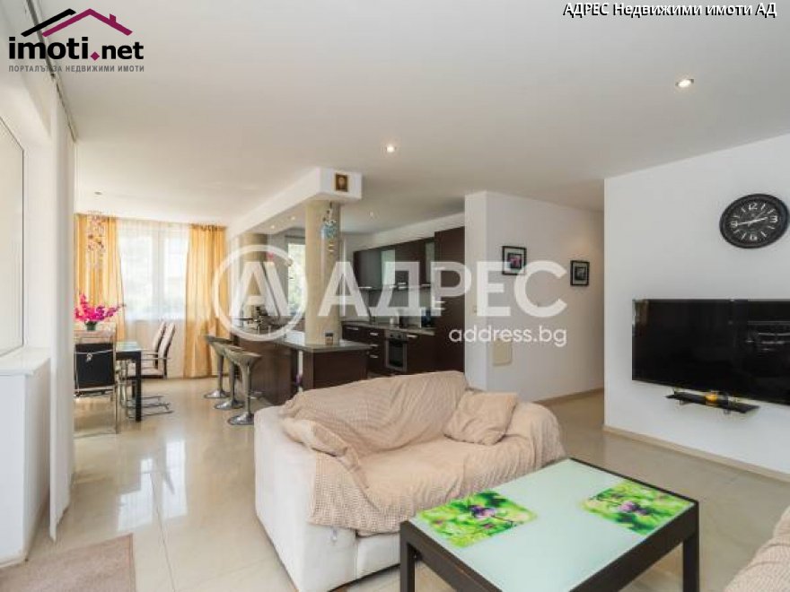slider image