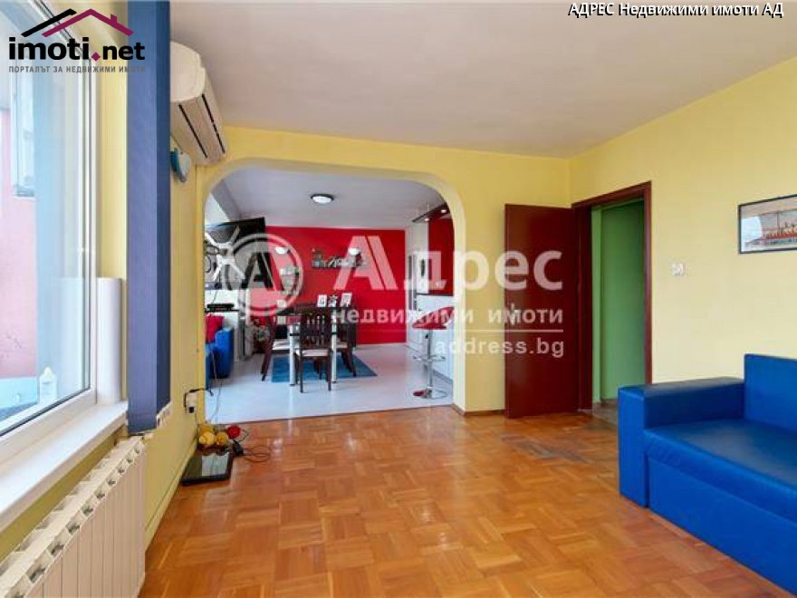 slider image