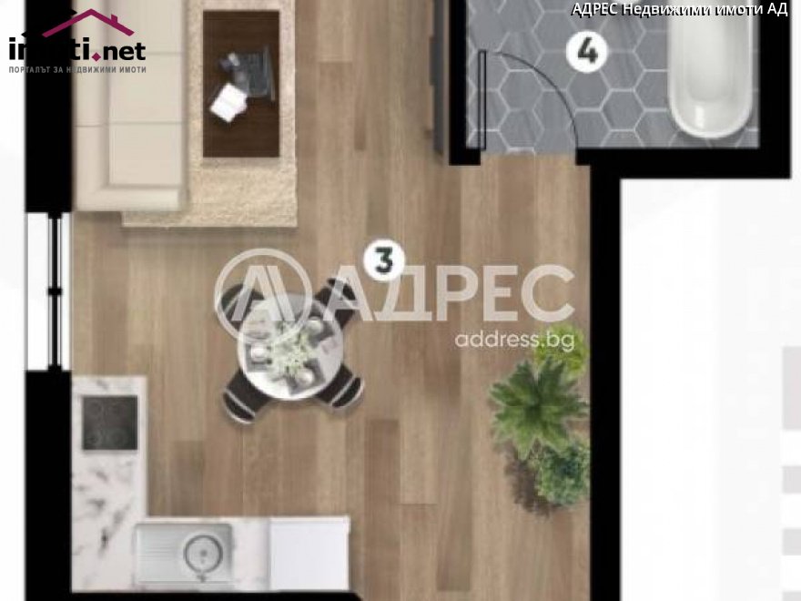 slider image