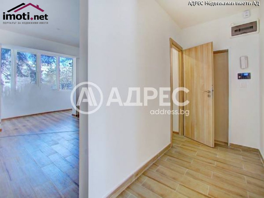 slider image