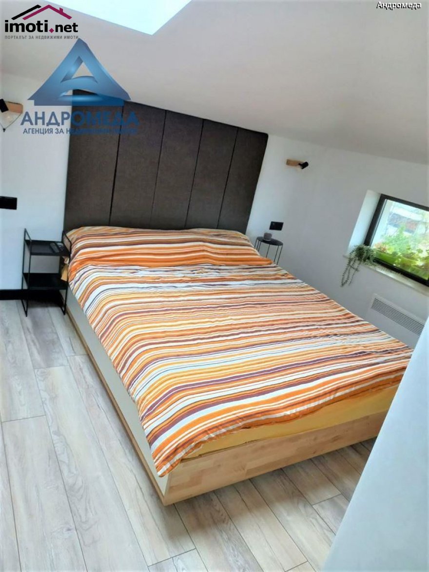 slider image