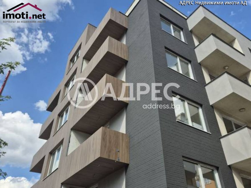 slider image