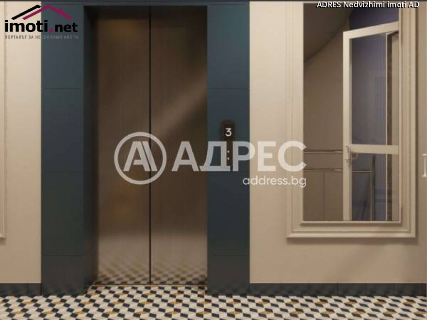 slider image