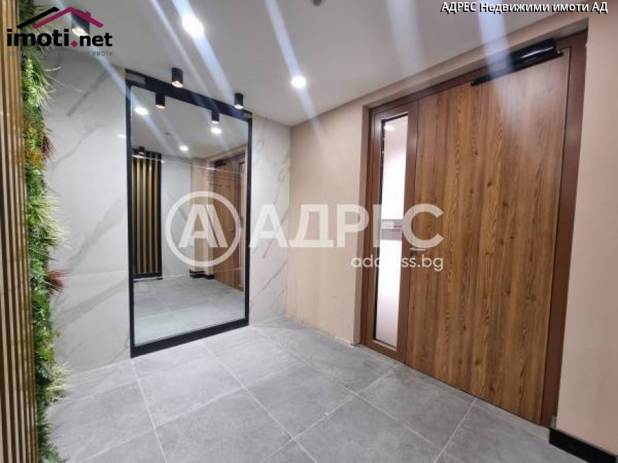 slider image