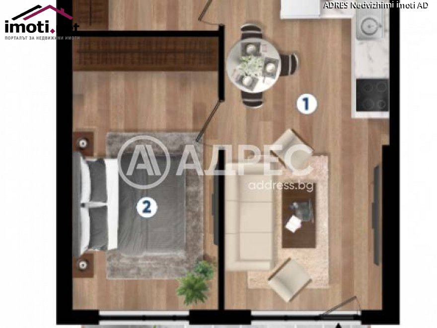 slider image