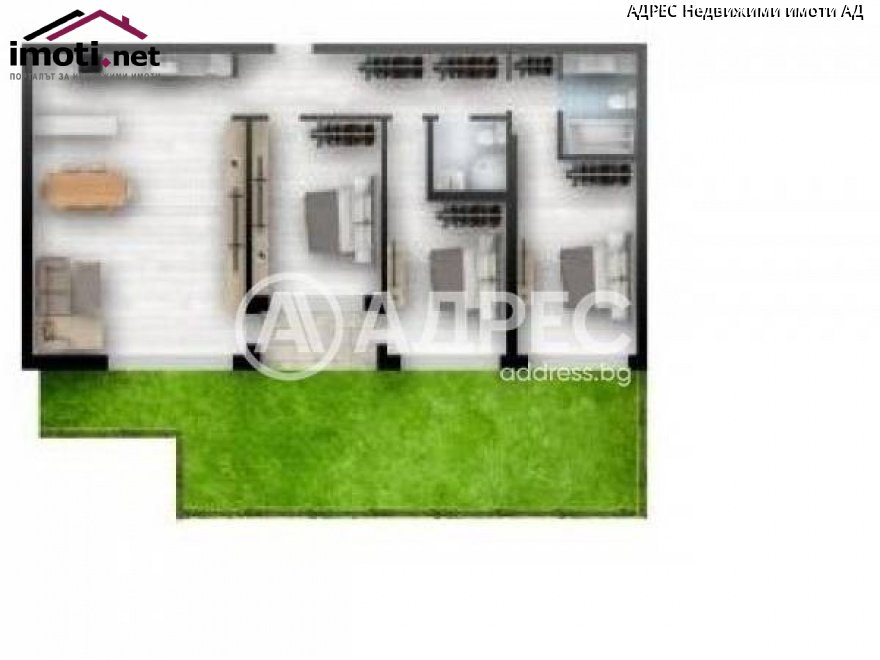 slider image