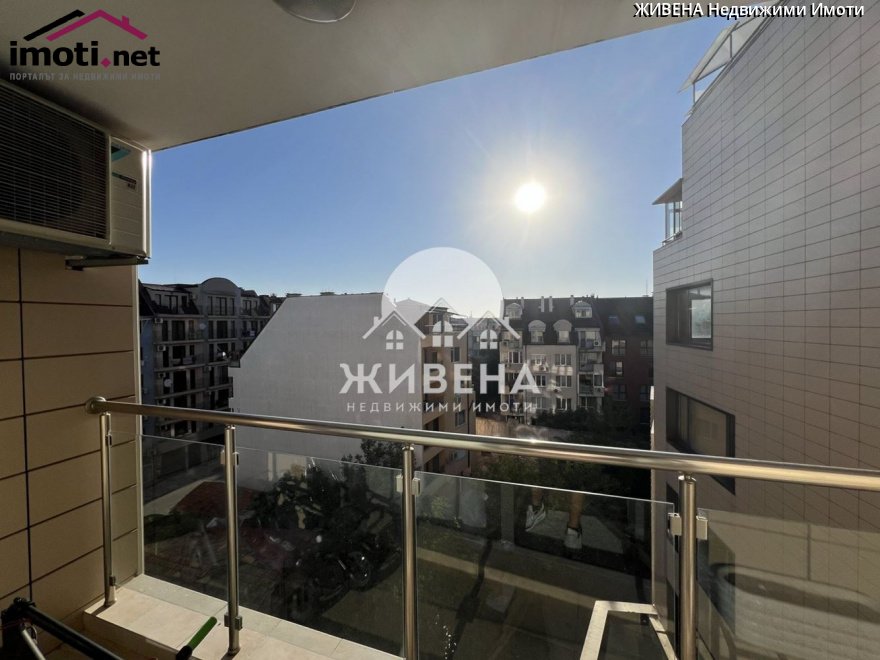 slider image