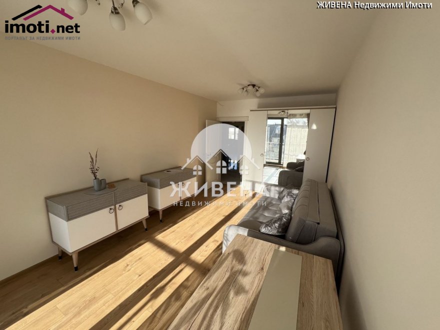 slider image