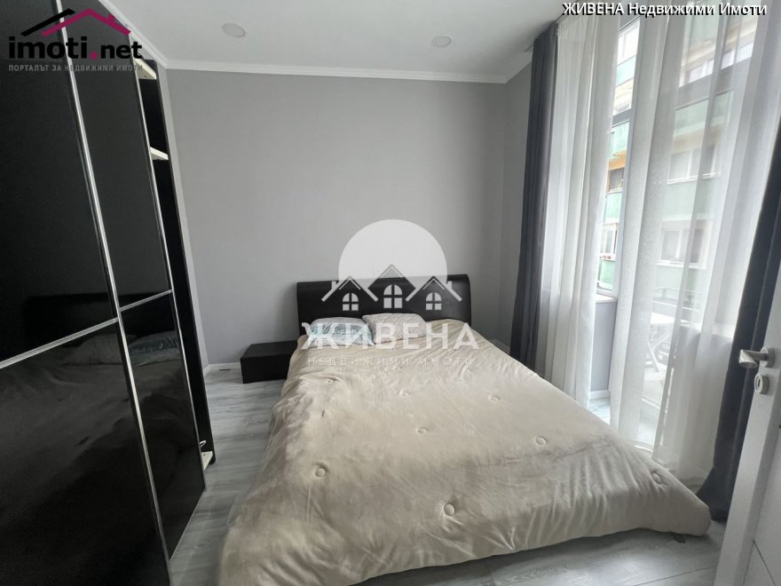 slider image