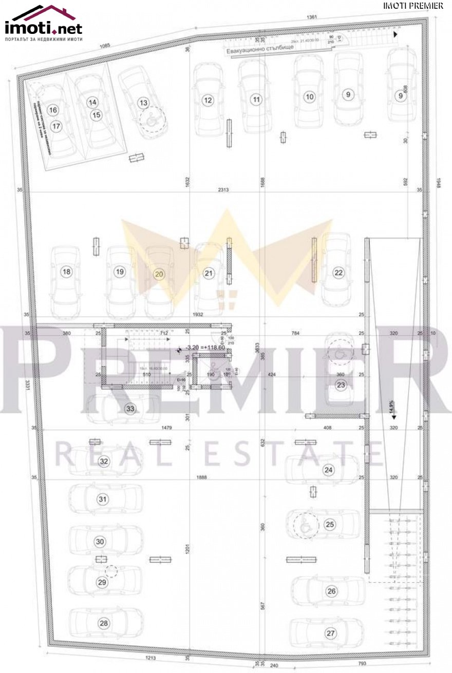 slider image