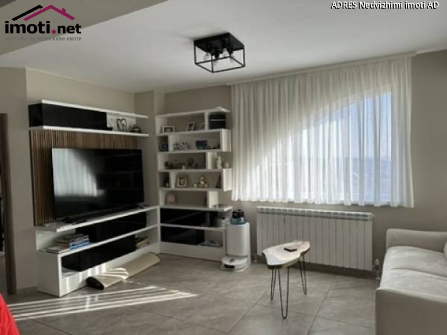 slider image